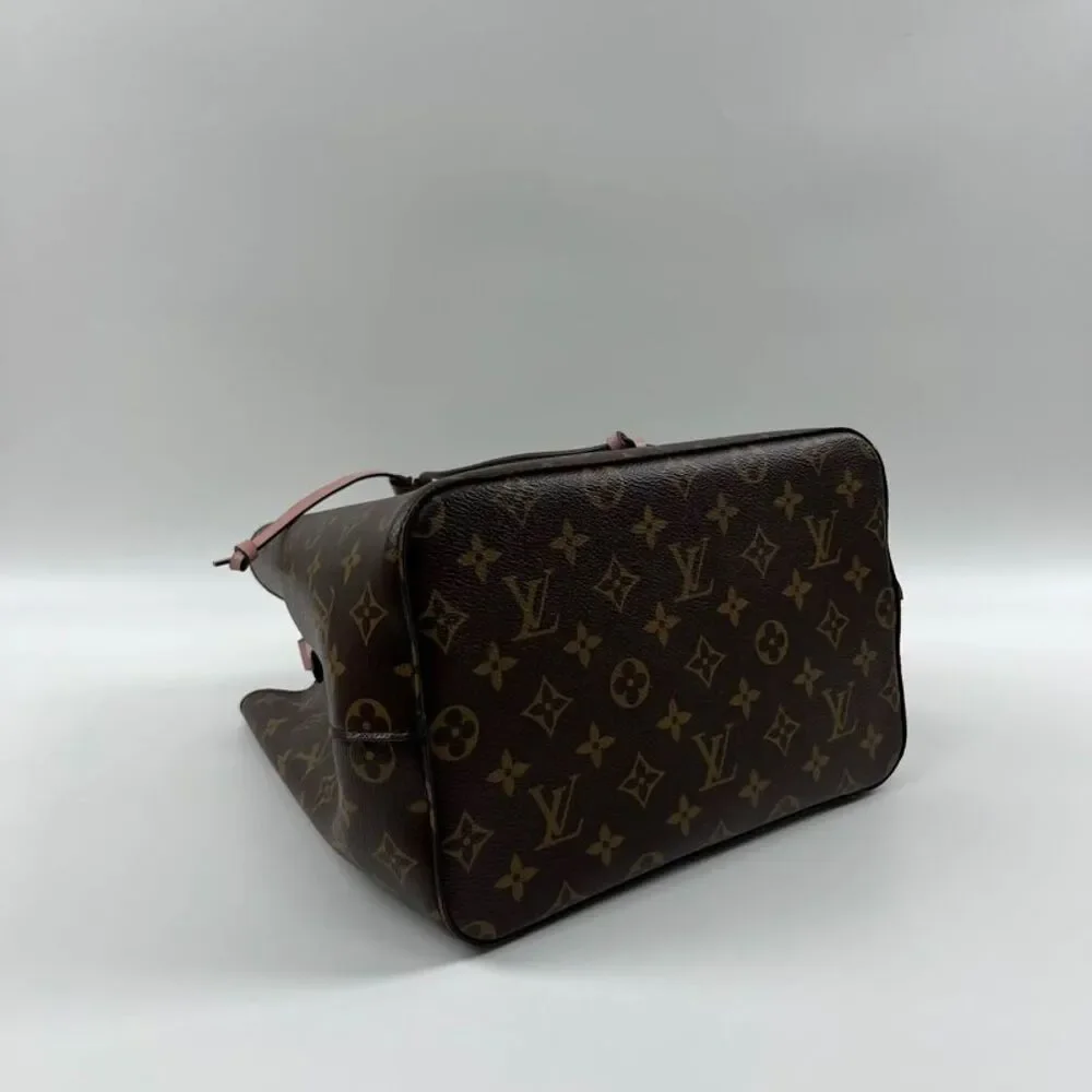 Louis Vuitton Women Pre-Loved Bag Very Good Condition